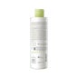 A-Derma Biology Lait Démaquillant 400ml