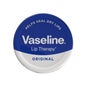 Vaseline Lip Therapy Original 20G