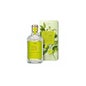 4711 Acqua Colonia Lime et Noix de muscade 50ml