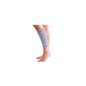 Coussin de veau sport Orliman OS6804 T-1 1 pc