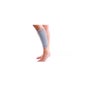 Coussin de veau sport Orliman OS6804 T-1 1 pc