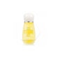 Darphin Soin Soin D'arome A La Camomille 15ml