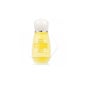 Darphin Soin Soin D'arome A La Camomille 15ml