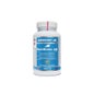 Airbiotic Multibiotic Ab Complex 90 Capsules