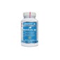 Airbiotic Multibiotic Ab Complex 90 Capsules