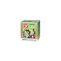 Milvus Oculus Eye Wash 1.2 G 10 Filtres