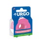 Urgo Urgofix Sparadrap Résistant Chair 5mx2,5cm