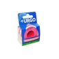 Urgo Urgofix Sparadrap Résistant Chair 5mx2,5cm