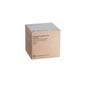 Botanica Nutrients Crème Regenerative Gold Fps 15 50ml