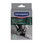 Hansaplast Tobillera 1ud