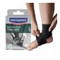 Hansaplast Tobillera 1ud