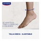 Hansaplast Tobillera 1ud