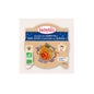 Babybio Petit Plat Légumes au Quinoa Bio dès 12 mois 230g