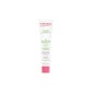Topicrem AC Crème Hydratante Compensatrice 40ml