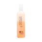 Hair Concept Keracid Volumen Vitamine C 250ml