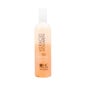 Hair Concept Keracid Volumen Vitamine C 250ml