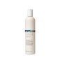 Milk Shake Purifying Blend Shampoo 300ml
