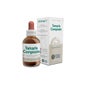 Tamafer Tamarix Compost Ecosol