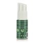 Naturtint Shampooing sec biologique 20g