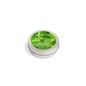 Idc Institute Crème Mains Aloe Vera 25 ml