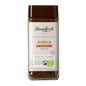 Simon Levelt Café Orgánico Soluble Arábica Bio 100g