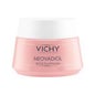 Vichy Neovadiol Rose Platinium Crème Rose Fortifiante et Revitalisante 50ml