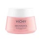 Vichy Neovadiol Rose Platinium Crème Rose Fortifiante et Revitalisante 50ml