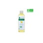 Voshuiles Macérât Huileux Bio De Millepertuis 100ml