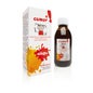 Soria Natural Children's Syrup To Eat 150ml