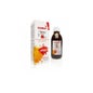 Soria Natural Children's Syrup To Eat 150ml