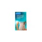 Gaine abdominale Alvita Alvita ajustable T-3
