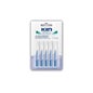 Kin In Miniprox brosse interdentaire Kin In Miniprox 5 Unités