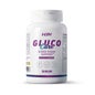 HSN Gluco Care 120vcaps