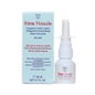 Huile pour la muqueuse nasale Filme 20ml