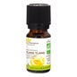 Fleurance Nature Huile Essentielle Ylang Ylang Bio 10 ml