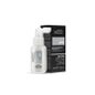 Xensium StylePRO Efecto BTX 50ml