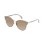 Police Gafas de Sol Spl619568Ffk Mujer 56mm 1ud