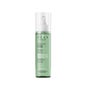 Pyur Essential Liquid Toner 150 ml