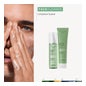 Pyur Essential Liquid Toner 150 ml