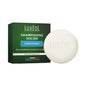 Luxéol Shampooing Solide Fortifiant 75g