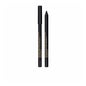 Crayon liquide 24H de Lancôme 01 Cafe Noir 1pc