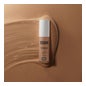 ISDIN Coverage 4.0 Golden SPF50+ 30g