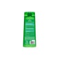 Garnier Fructis Pure Fresh Mint Shampooing Antipelliculaire 360ml
