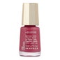 Mavala Vernis à Ongles Erevan N°444 5ml