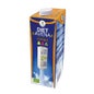 Novadiet Diet Veine Drink Oatmeal Inulin 1l