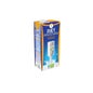 Novadiet Diet Veine Drink Oatmeal Inulin 1l