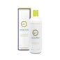fr.delaval.ch Emulsion fluide d'avoine 500ml