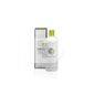 fr.delaval.ch Emulsion fluide d'avoine 500ml