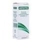 Mepentol en spray 20ml