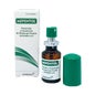 Mepentol en spray 20ml